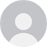 its.piscesgirl00 avatar