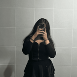 its_qissss avatar
