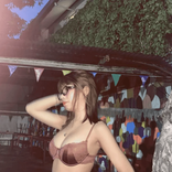 its.reny_roserr