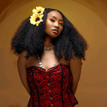 _its.rianachao
