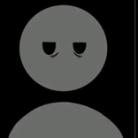 its_ryz1 avatar