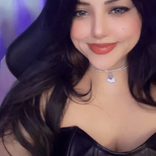 its.sara553