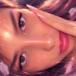 its_stefffff
