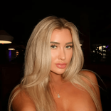 its_taylorhayes