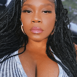 its_thebodyfixer avatar