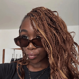 its_tshego34 avatar