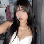 its_urfavchinita avatar
