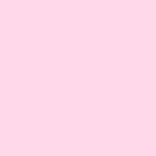 its_via.h