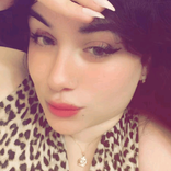 _its_vira_