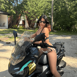 its_vivi.26