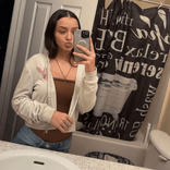 its_zanaaa