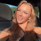 itsactuallyliz avatar