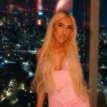 itsajokebabex avatar