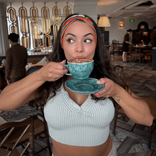 itsalicolee