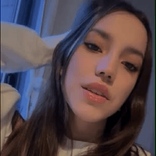 itsamaralatina avatar
