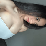 itsanisssaaa avatar