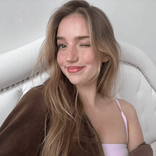 itsaudreylynn