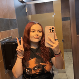 itsavaaxo3