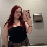itsavarose6