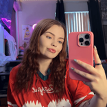 itsavarosebellaa
