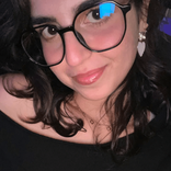 itsayacore avatar