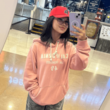 itsaziey7
