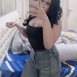 itsbbydila
