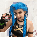 itsbellenoelle avatar