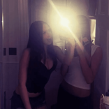 itsbianca.com avatar