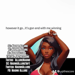 itsbighuh_ avatar