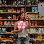 itsbombon2