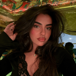 itscarlalive avatar