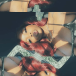 itsceyybitchesss3 avatar
