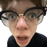 itscobin