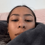 itscurlysosa