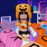 itsdina avatar