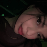 itsdoha00