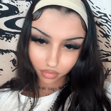 itsdolluxe avatar