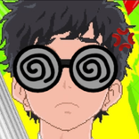 itsewick_