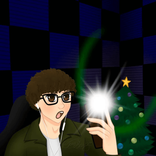 itsfadez avatar