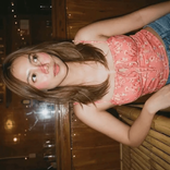 itsfaith_96 avatar