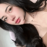 itsfir