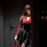 itsfufu01 avatar