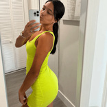 itsgabriellaxx7