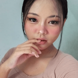 itsgiaa3 avatar