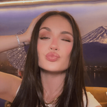 itsgirlnextdoorx0 avatar