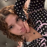 itsgracedaviis