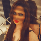 itshanooda avatar