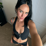 itsharley00 avatar