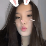 itsindiraen